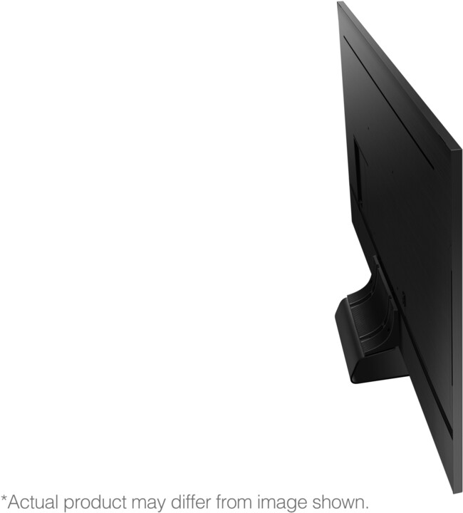 Samsung QE82Q800T - 207cm_1925389883