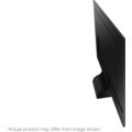 Samsung QE82Q800T - 207cm_1925389883