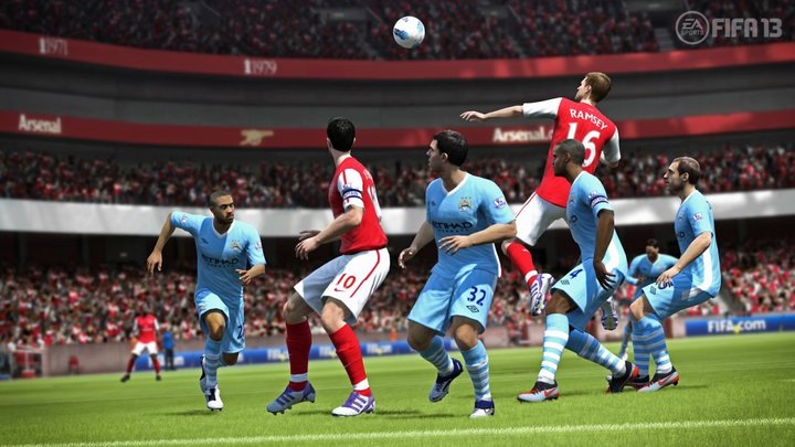 FIFA 13 - PSV_259149739