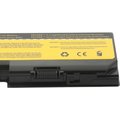 Patona baterie pro TOSHIBA SATELLITE P200 6600mAh 10,8V_1646937428