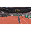 Tennis on court (PS5 VR2)_1717916421