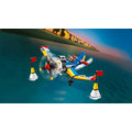 LEGO® Creator 3v1 31094 Závodní letadlo_1733349335