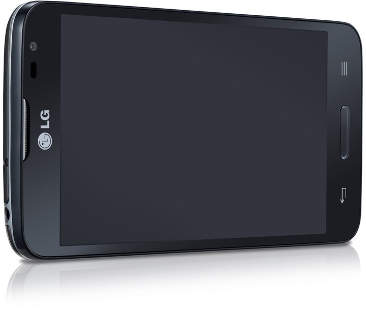 LG L90, černá_89905387