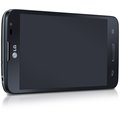 LG L90, černá_89905387