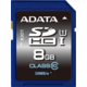 ADATA SDHC Premier 8GB UHS-I