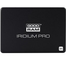 GOODRAM Iridium PRO - 960GB_1454679965