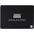 GOODRAM Iridium PRO, 2,5" - 480GB