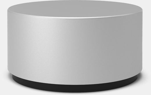 Microsoft Surface Dial_1353544824
