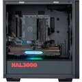 HAL3000 Online Gamer (R5 5600, RX 6800), černá_41601401