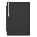 Microsoft Surface Pro 4 Type Cover, černá, ENG_1932569991