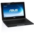 ASUS Eee X101CH: Netbooky ještě neztrácí dech