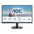 AOC Q27B3MA - LED monitor 27&quot;_760333250