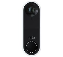 Arlo Video AVD1001-100EUS