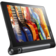Lenovo Yoga 3 8" - 16GB, černá