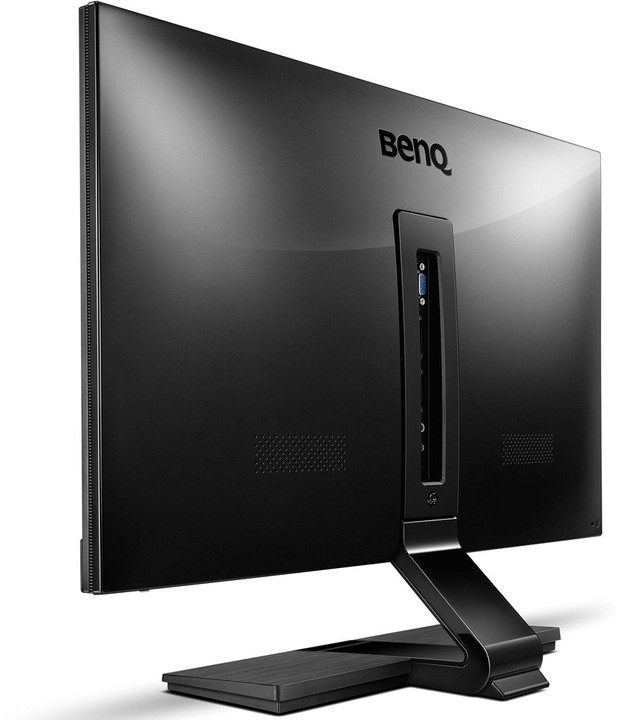 BenQ EW2440L - LED monitor 24&quot;_40688790