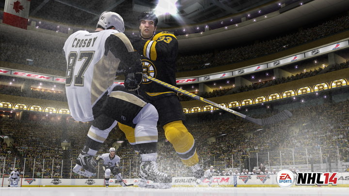 NHL 14 (Xbox 360)_1843749521