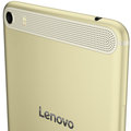 Lenovo Phab Plus - 32GB, zlatá_458880534