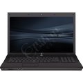 HP ProBook 4710s (VC436EA)_1448623384
