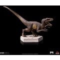 Figurka Iron Studios Jurassic Park - Velociraptor A - Icons_568355995