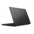 Lenovo ThinkPad L14 Gen 3 (AMD), černá_487579758