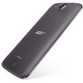 Acer Liquid Jade S - 16GB, černá_932282624