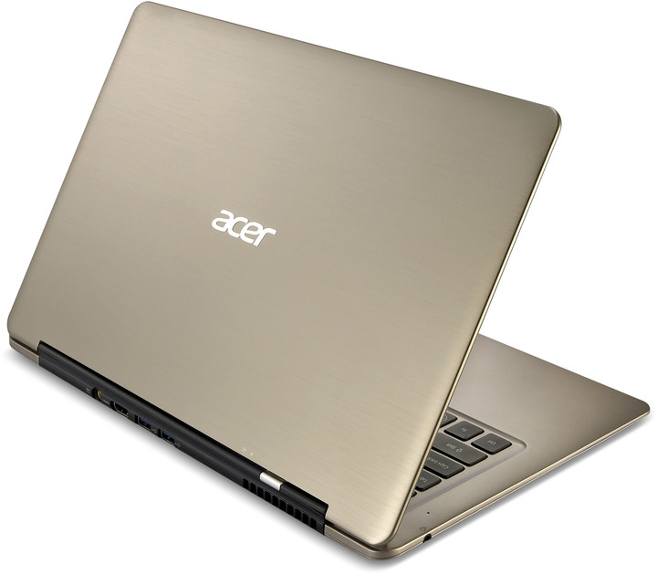 Acer Aspire S3-371-33214G50add, Champagne_1094720558