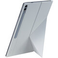 Samsung ochranné pouzdro pro Galaxy Tab S9 Ultra, bílá_1275872383