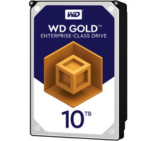 WD Gold - 10TB_69496890