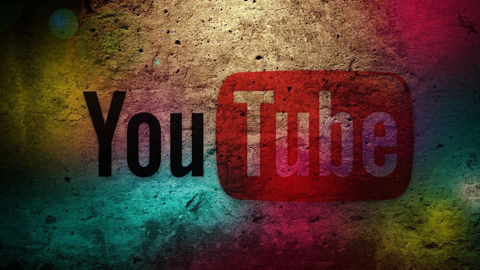 První video na YouTube překonalo 10 miliard zhlédnutí