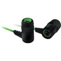 RAZER Hammerhead Gaming Headphones_784278804