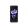 Samsung Galaxy Z Flip, 5G, 8GB/256GB, Gray_961399847