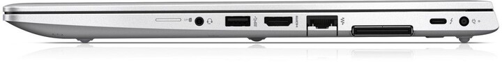 HP EliteBook 755 G5, stříbrná_1132178354