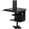 ARCTIC X1-3D stolní držák monitoru, černá_1634856353