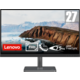 Lenovo L27i-30 - LED monitor 27&quot;_1852503033