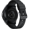 Samsung Galaxy Watch 42mm, černá_867249871