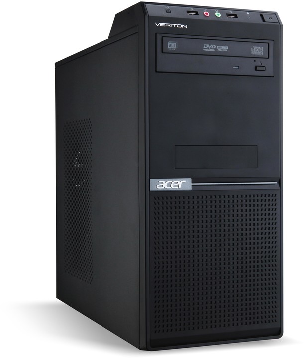 Acer Veriton E430G, W7P+W8P_3928161