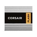 Corsair Survivor GTR - Luxusní odolný flash disk v hliníkovém provedení