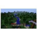 Minecraft (15th Anniversary Sale Only) (Xbox ONE) - elektronicky_2004021635