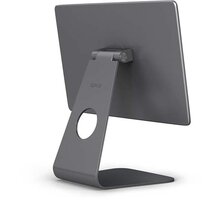 EPICO magnetický stojan pro Apple iPad Pro 11"/Air 10.9", šedá 9919111900001
