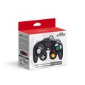Nintendo GameCube Controller (SWITCH)_1415398578