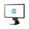 HP E221c - LED monitor 22&quot;_1165145082