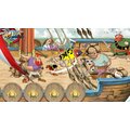 Asterix &amp; Obelix: Slap them All! - Limited Edition (Xbox)_333459509