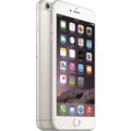 Apple iPhone 6 Plus - 16GB, stříbrná_1432276311