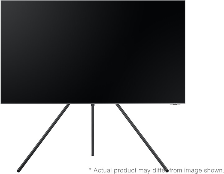 Samsung držák na stěnu pro Samsung TV na Studio Stand pro 2022 55&quot; QN700B a 2022 55&quot; QN95B_1240644430