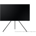 Samsung držák na stěnu pro Samsung TV na Studio Stand pro 2022 55" QN700B a 2022 55" QN95B