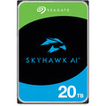 Seagate SkyHawk AI, 3,5&quot; - 20TB_1242671044