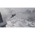 Assassin&#39;s Creed: American Saga (PC)_1307117926