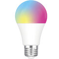 Laxihub chytrá LED žárovka E27_1423842324