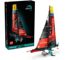 LEGO® Technic 42174 Jachta Emirates Team New Zealand AC75_241448128