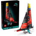 LEGO® Technic 42174 Jachta Emirates Team New Zealand AC75_241448128